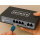 Zenwire POE 1024 (6x10/100 Mbps) - 1604615 - zdjęcie 5